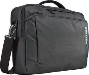 Thule Subterra TSSB-316 Fits up to size цена и информация | Рюкзаки, сумки, чехлы для компьютеров | 220.lv