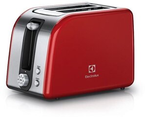 Electrolux Тостеры для еды