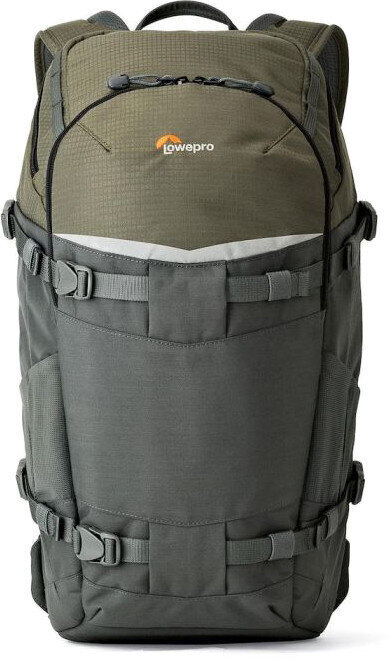 LowePro Flipside Trek BP 350 cena un informācija | Somas videokamerām | 220.lv