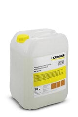 Kärcher RM 48 ASF fosfatēšanas līdzeklis, 20 l cena un informācija | Putekļu sūcēju piederumi | 220.lv