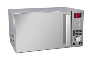 Микроволновая печь Brandt SE2616S цена и информация | Микроволновые печи | 220.lv
