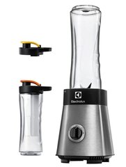 Electrolux Good To Go ESB2700 цена и информация | Коктейльницы | 220.lv