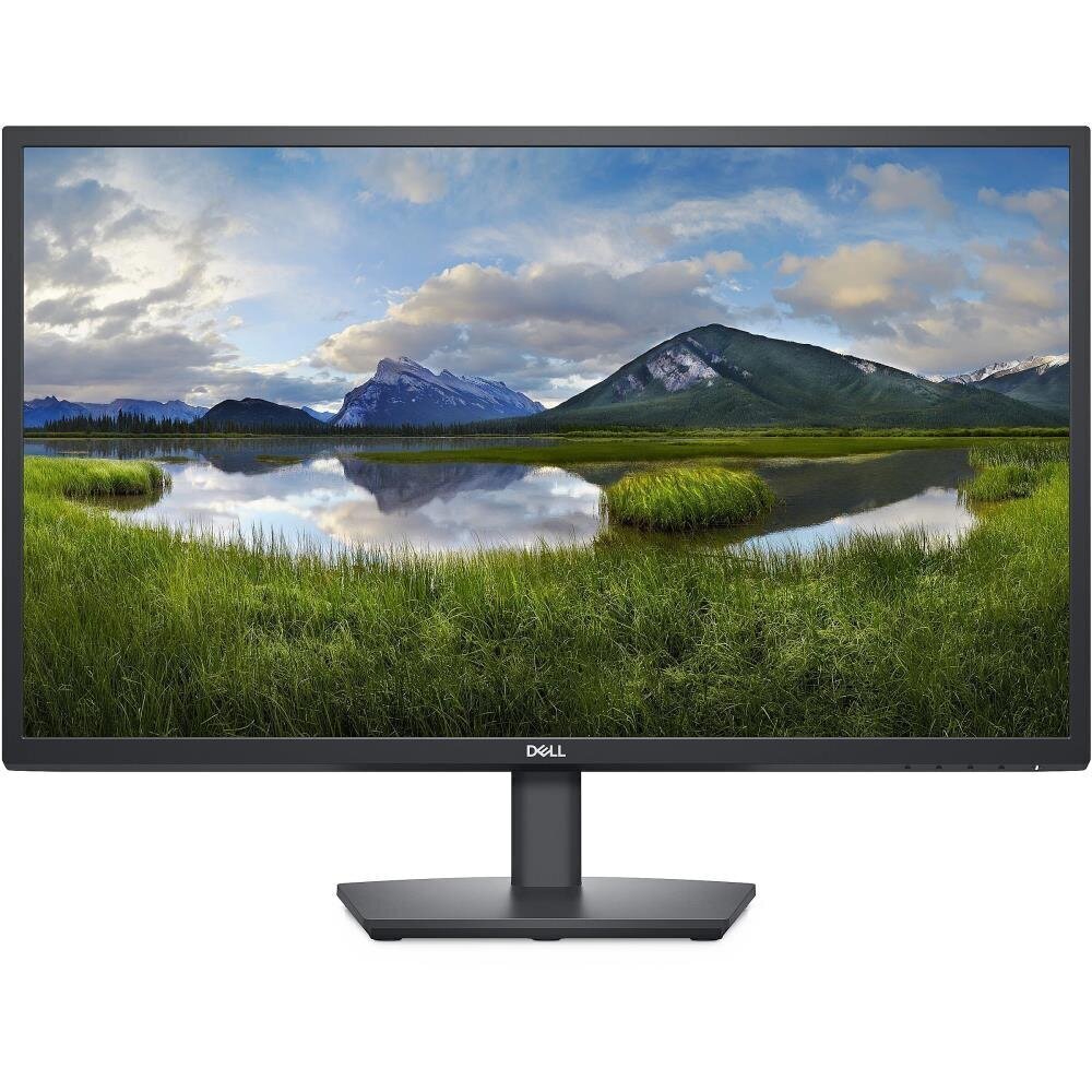 Dell E2722HS цена и информация | Monitori | 220.lv