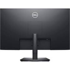 Dell E2722HS cena un informācija | Monitori | 220.lv