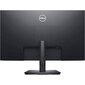 Dell E2722HS цена и информация | Monitori | 220.lv