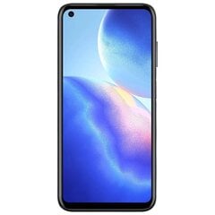 Blackview A90, 64 GB, Dual SIM, Ocean Blue cena un informācija | Mobilie telefoni | 220.lv