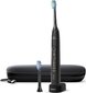 Philips Electric toothbrush HX9631 цена и информация | Elektriskās zobu birstes | 220.lv