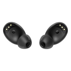 Blackview AirBuds 1 цена и информация | Наушники | 220.lv