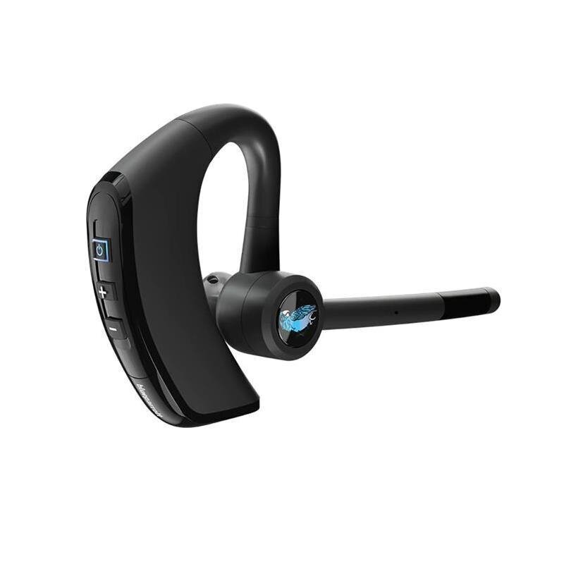 BlueParrott hands free device M300-XT cena un informācija | Bezvadu garnitūra | 220.lv