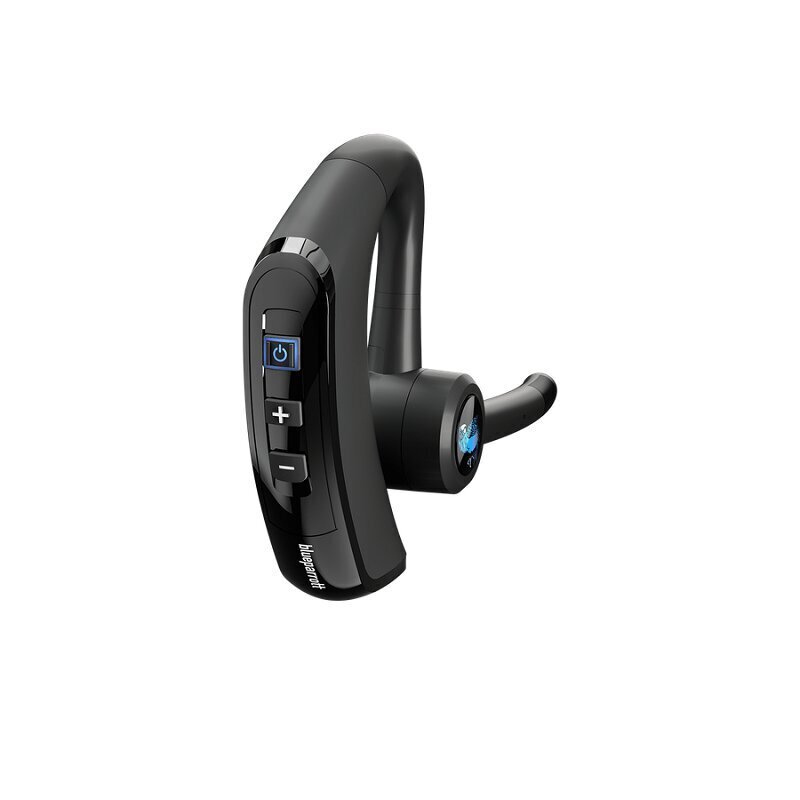 BlueParrott hands free device M300-XT cena un informācija | Bezvadu garnitūra | 220.lv