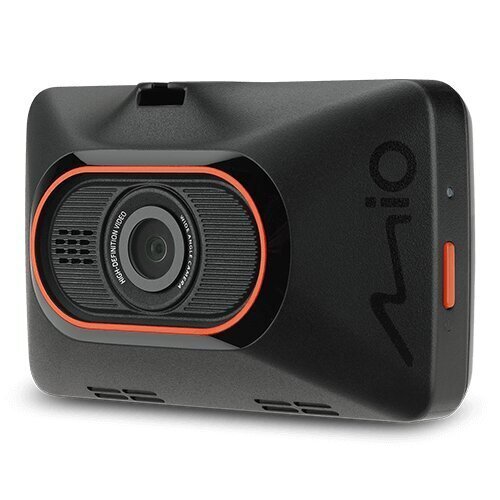 MIO MiVue C440 DVR cena un informācija | Auto video reģistratori | 220.lv