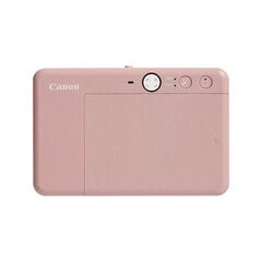 Canon Zoemini S2 цена и информация | Фотоаппараты мгновенной печати | 220.lv