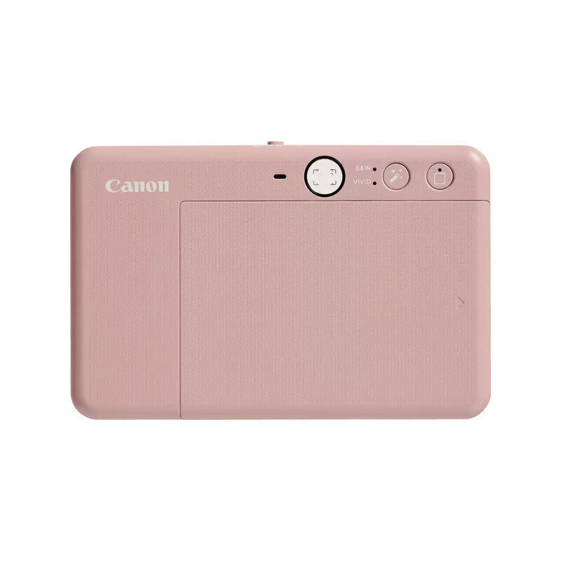 Canon Zoemini S2 цена и информация | Momentfoto kameras | 220.lv