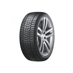 HANKOOK WINTER I*CEPT EVO3 X (W330A) 235/55 20 105V цена и информация | Зимняя резина | 220.lv