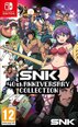 SNK Games Компьютерная техника по интернету