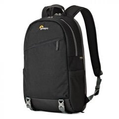 Lowepro рюкзак m-Trekker BP 150, черный цена и информация | Футляры, чехлы для фотоаппаратов и объективов | 220.lv