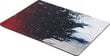 Acer Nitro NP.MSP11.00D, melns cena un informācija | Peles | 220.lv