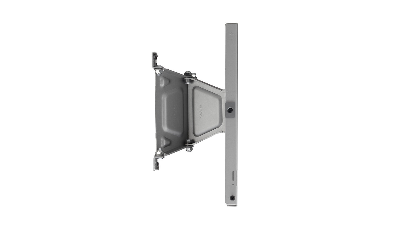 OLED TV Wall Mount cena un informācija | TV kronšteini | 220.lv