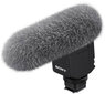 Sony microphone ECM-B1M цена и информация | Citi piederumi fotokamerām | 220.lv