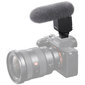 Sony microphone ECM-B1M cena un informācija | Citi piederumi fotokamerām | 220.lv