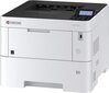 Kyocera Ecosys P3145DN cena un informācija | Printeri un daudzfunkcionālās ierīces | 220.lv