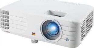 PROJECTOR 3500 LUMENS/PX701HD VIEWSONIC цена и информация | Проекторы | 220.lv