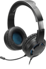 Speedlink headset Casad PS4 (SL450305) цена и информация | Наушники | 220.lv