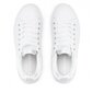 Champion sieviešu apavi brīvajam laikam PARIS, baltā krāsā 907165602 cena un informācija | Sporta apavi sievietēm | 220.lv