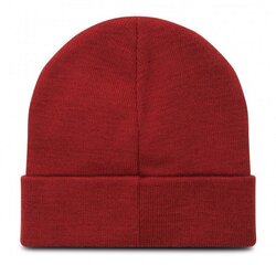 Champion cepure, sarkanā krāsā cena un informācija | Vīriešu cepures, šalles, cimdi | 220.lv