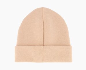 Champion cepure, gaiši rozā krāsā цена и информация | Женские шапки | 220.lv