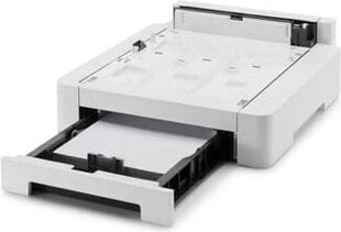 Картриджи для лазерных принтеров Kyocera 1203R60UN0 цена и информация | Картриджи для лазерных принтеров | 220.lv