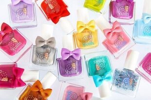 Snails nagu laka Ballerine, 10,5 ml цена и информация | Лаки для ногтей, укрепители | 220.lv