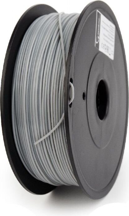 Flashforge PLA-PLUS Filament 1.75 mm diameter, 1kg cena un informācija | Smart ierīces un piederumi | 220.lv