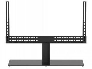 Multibrackets M VESA Tablestand Turn X Large cena un informācija | Monitora turētāji | 220.lv