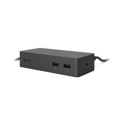 Microsoft SVS-00004 cena un informācija | Adapteri un USB centrmezgli | 220.lv