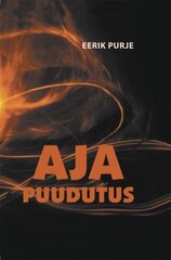 Aja Puudutus цена и информация | Klasika | 220.lv