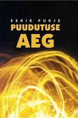 Puudutuse Aeg цена и информация | Классика | 220.lv