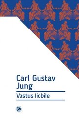 Vastus Iiobile cena un informācija | Garīgā literatūra | 220.lv