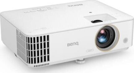 Benq Gaming Projector TH685 WUXGA (1920x cena un informācija | Projektori | 220.lv