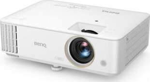 Benq Gaming Projector TH685 WUXGA (1920x цена и информация | Проекторы | 220.lv