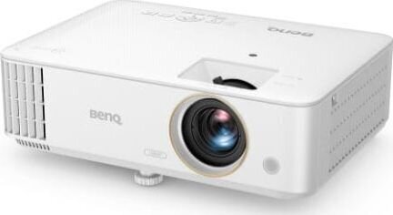 Benq Gaming Projector TH685 WUXGA (1920x cena un informācija | Projektori | 220.lv