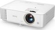 Benq Gaming Projector TH685 WUXGA (1920x cena un informācija | Projektori | 220.lv