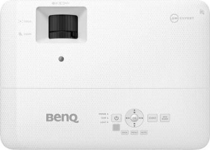 Benq Gaming Projector TH685 WUXGA (1920x cena un informācija | Projektori | 220.lv