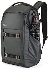 Lowepro BP 350 AW цена и информация | Футляры, чехлы для фотоаппаратов и объективов | 220.lv