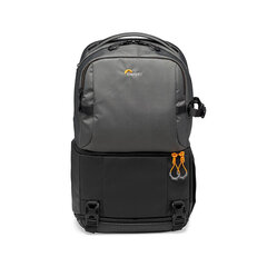 Lowepro BP 250 AW III  цена и информация | Футляры, чехлы для фотоаппаратов и объективов | 220.lv