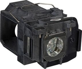 ELPLP85 Replacement Projector Lamp cena un informācija | Projektoru piederumi | 220.lv