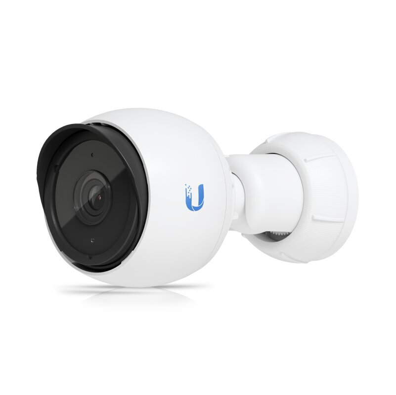 UBIQUITI UNIFI Protect G4-Bullet Camera цена и информация | Novērošanas kameras | 220.lv