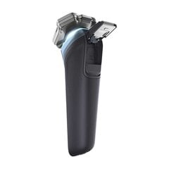 Электробритва Philips Shaver S9982 цена и информация | Электробритвы | 220.lv