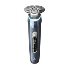 Электробритва Philips Shaver S9982 цена и информация | Электробритвы | 220.lv