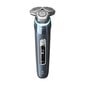 Philips Shaver S9982 цена и информация | Bārdas skuvekļi | 220.lv